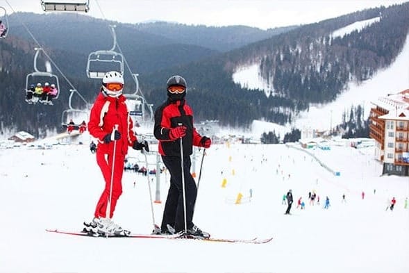 kayak keyfi kabus olmasin 2 m