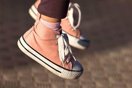 fulya ayak selimbey yazisi m