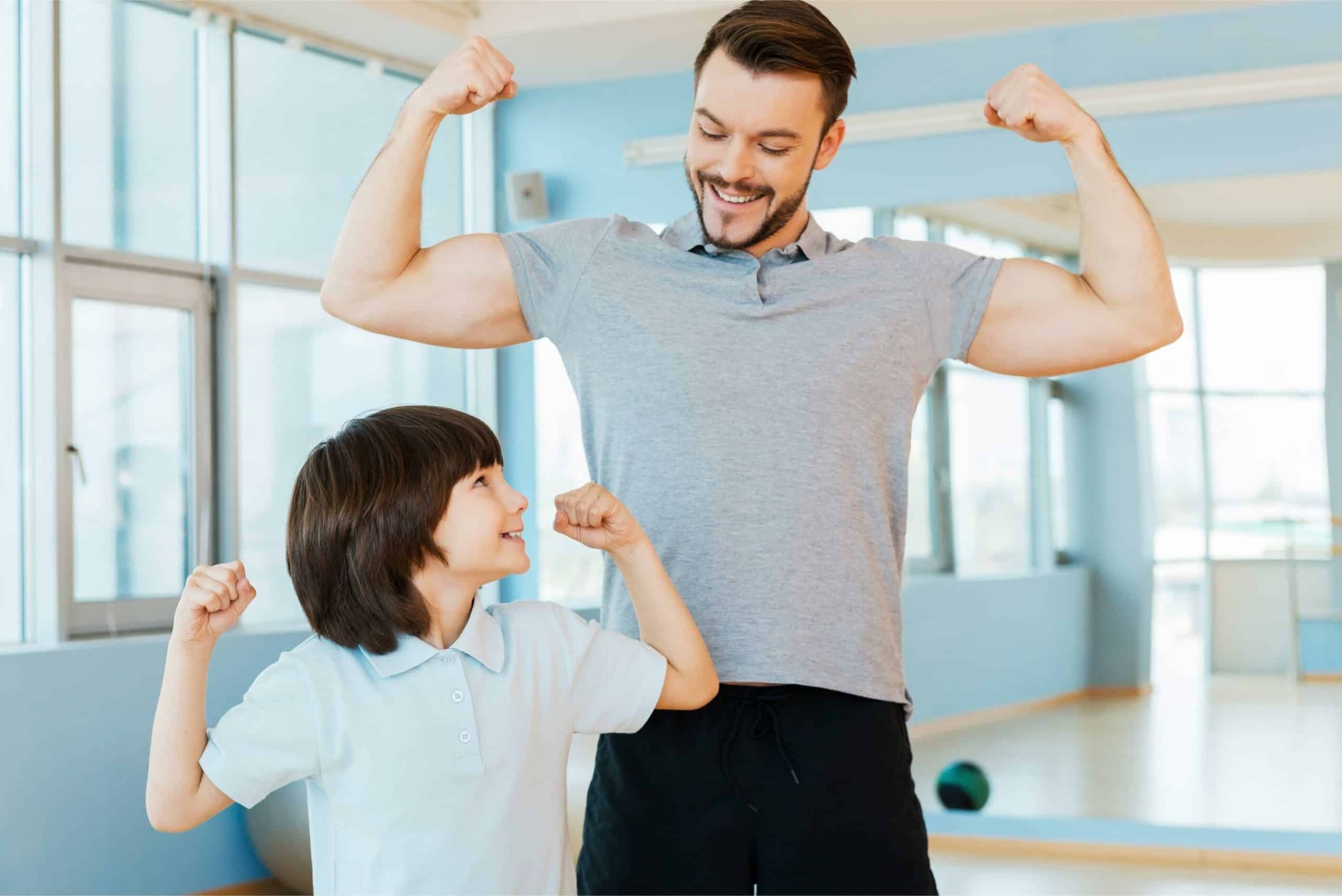 Ameliyat ve Iyilesme Surecinizi Kolaylastiracak-Yardimci Oneriler scaled