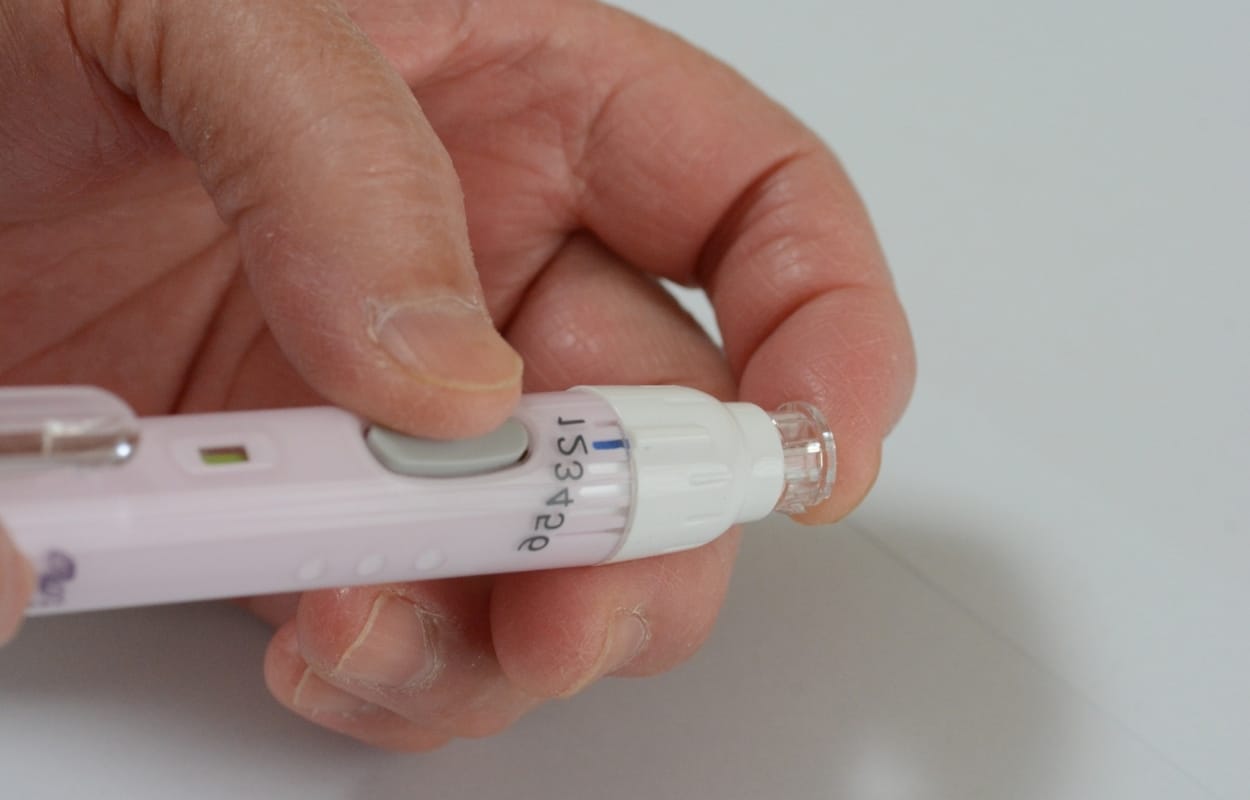 Diyabetli Sporcuları Bekleyen Riskler Nelerdir? 2 Diyabet ve Ayak Yaralanmalari Hipoglisemi