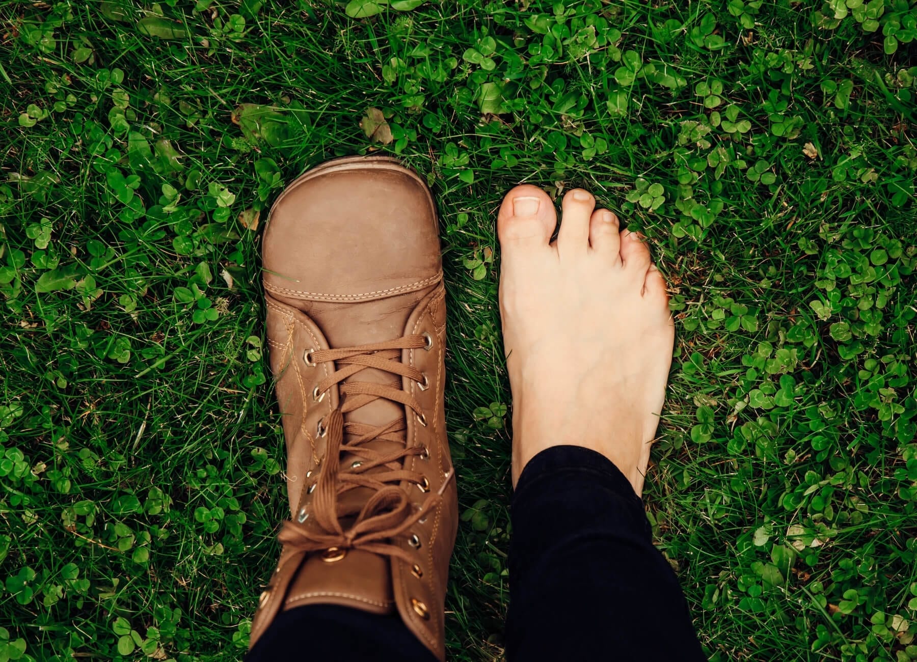 MortonNoromaGenisAyakkabi 1