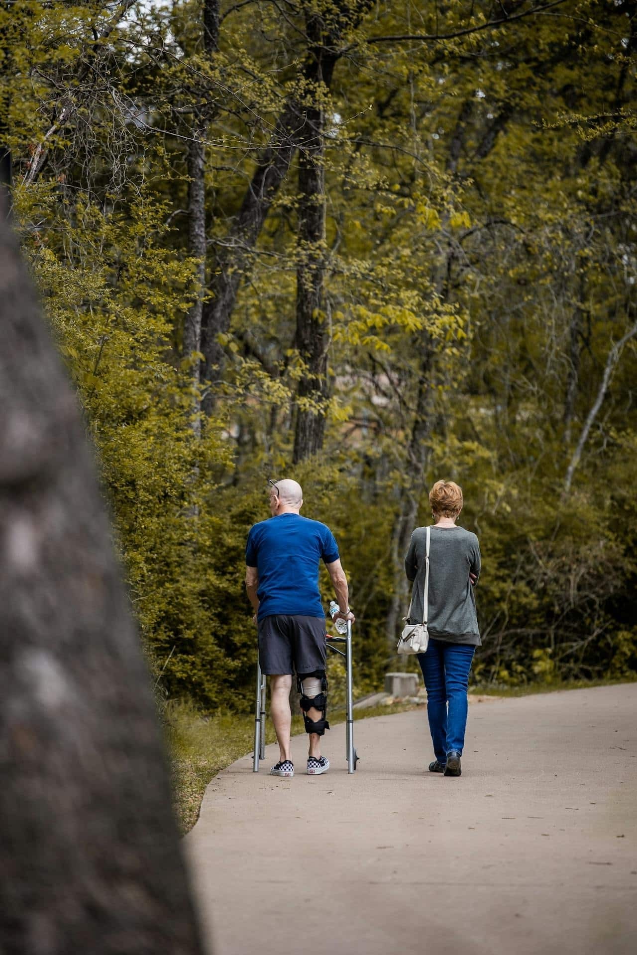 Ayak Ortezleri Hakkında Bilmeniz Gerekenler 2 Ayak ortezi Nedir m