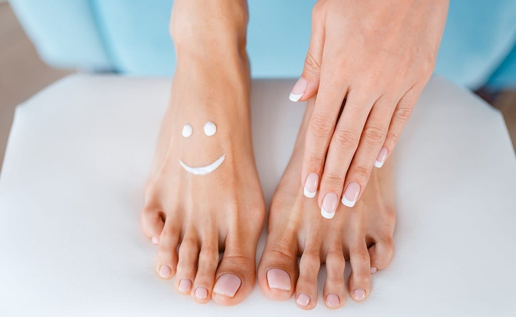 bunyon tedavisi ve ipucları