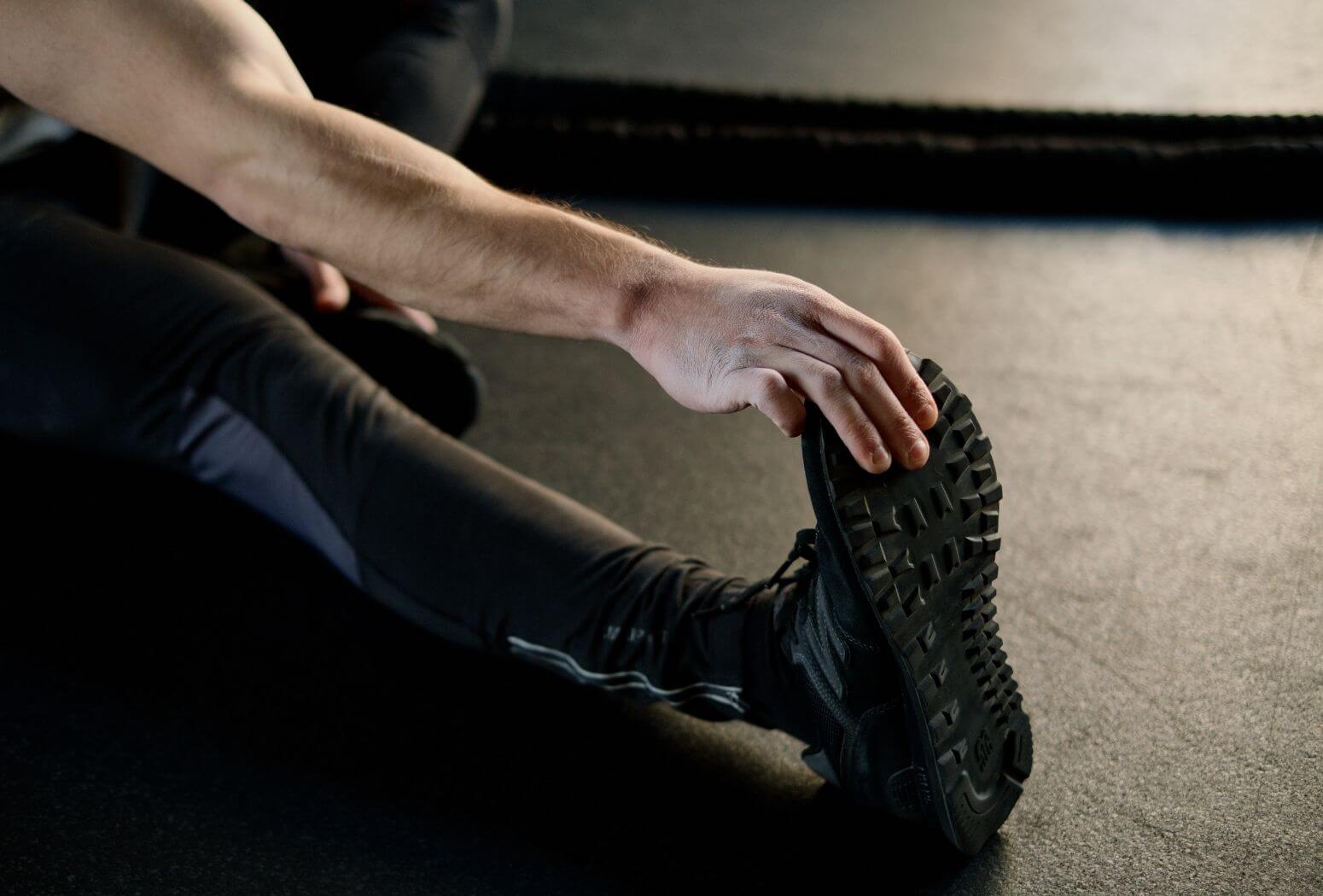 Ayagin Asiri Kullanimina Bagli Yaralanmalar2 1