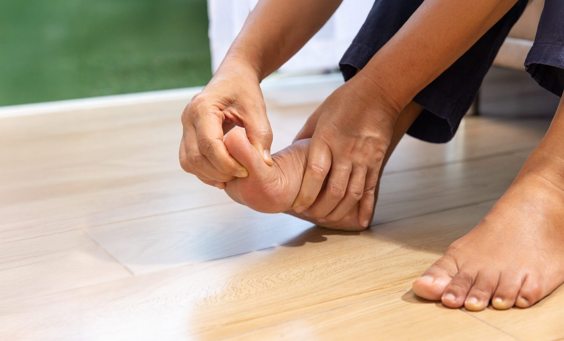 Ayak Kemiği Çıkıntısı Nedir? 2 AyakKemigiCikintisi 1