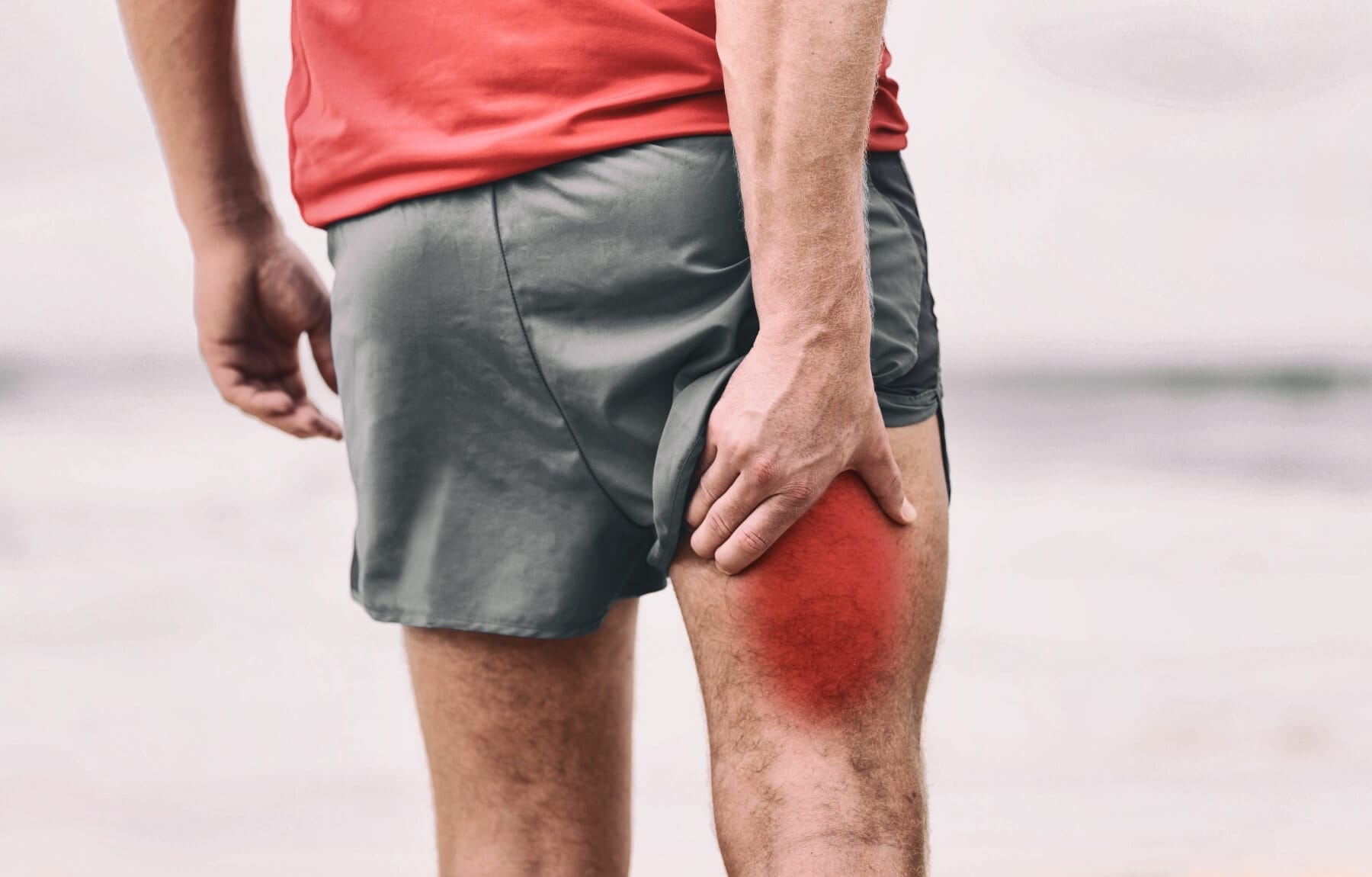 KasGerilmesiSakatlanmasi 1