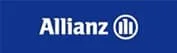 Anlaşmalı Kurumlar 1 allianz