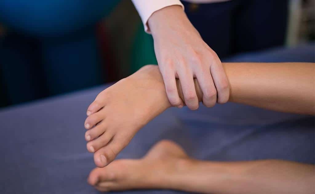 Ameliyat sonrası ağrıyı nasıl yönetiriz?