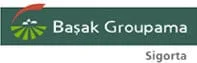 Anlaşmalı Kurumlar 3 basak sigorta