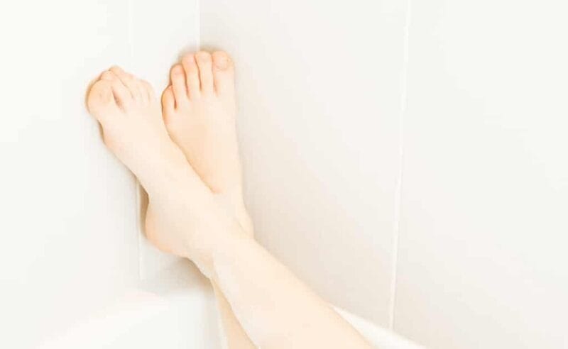 Çekiç Parmak ve Çözümü