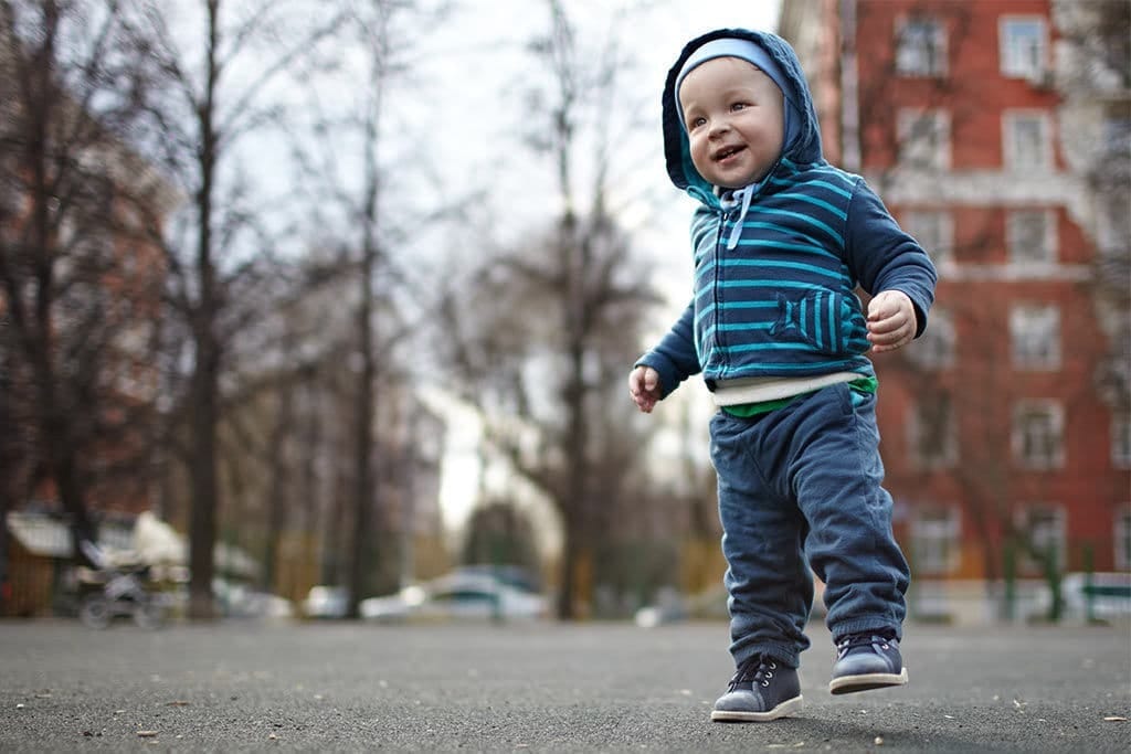 Okul Başlarken Ayakkabı Alışverişi için Öneriler 1 okula başlayan çocuklarda ayakkabı