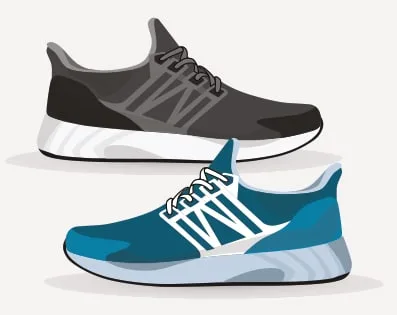 halluks valgus ameliyati sonrasi altinci haftadan sonraki surec