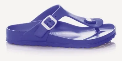 halluks valgus ameliyati sonrasi ikinci haftadan sonraki surec 1