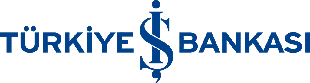 Anlaşmalı Kurumlar 4 isbankasilogo 1024x274 1