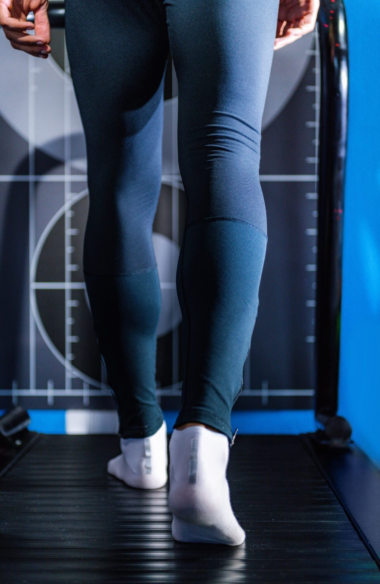 3D Tabanlık Testi Nedir? 2 3Dtabanliktestiadimlari 1