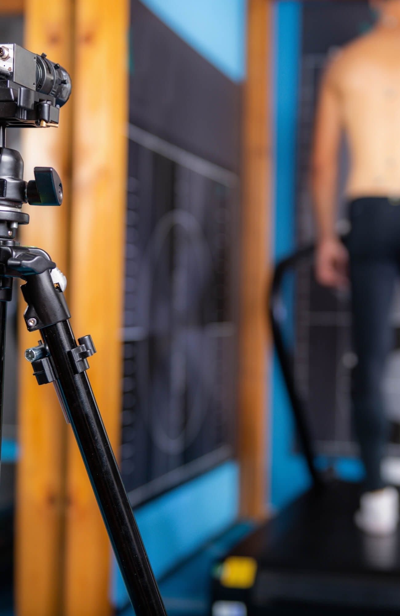 3D Tabanlık Testi Nedir? 3 3d ayak tabanlik testi 1