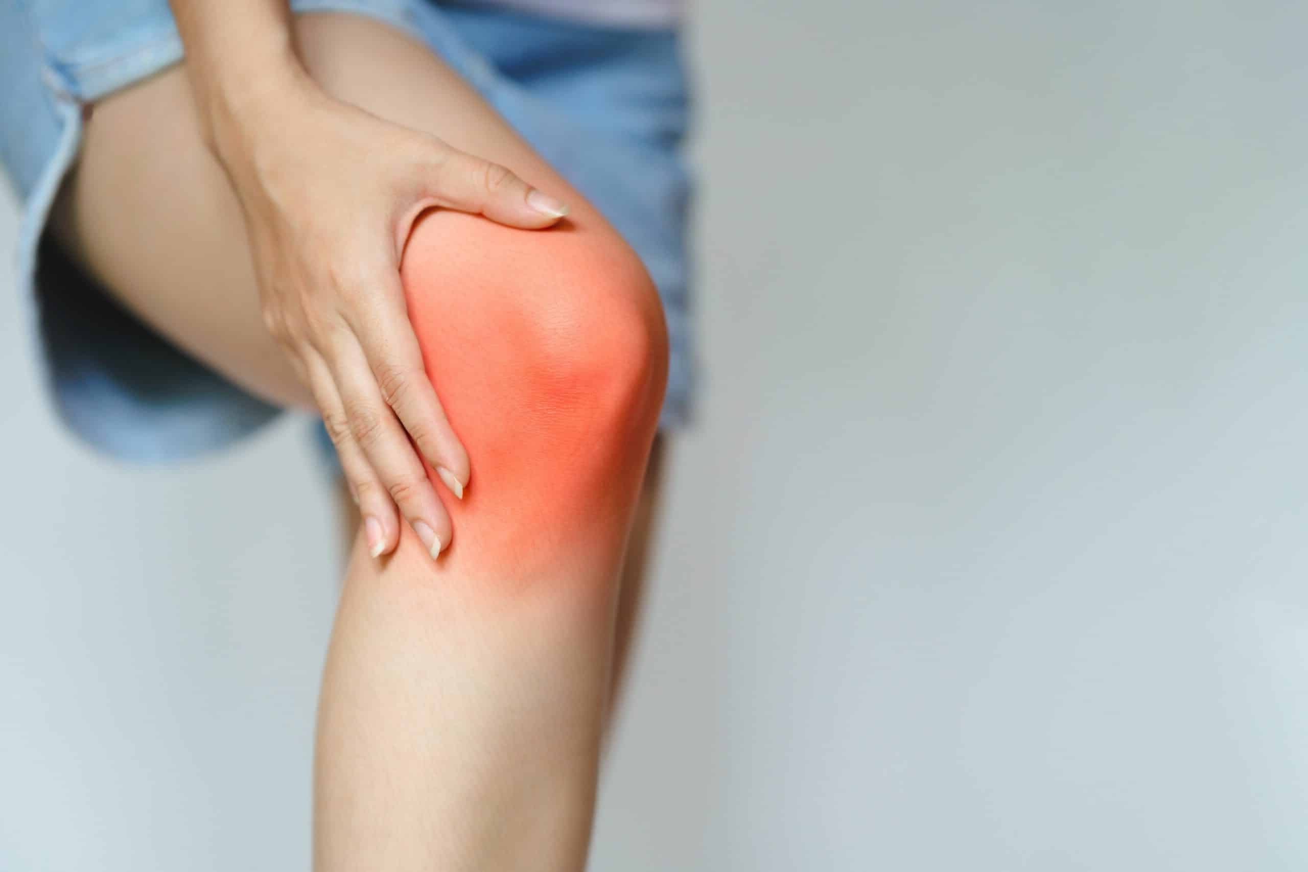 Diz Protezi Nedir scaled m