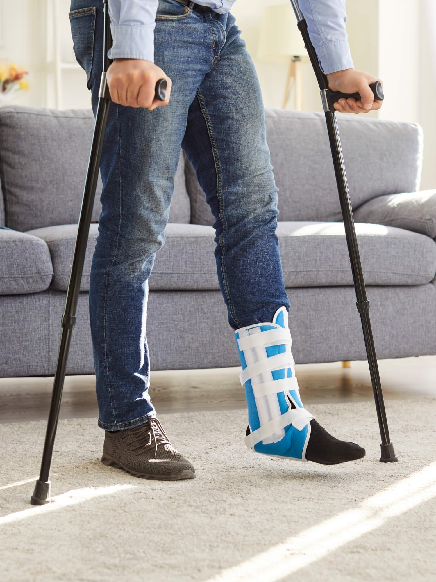 Naviküler Kırık Nedir? 2 NavikulerKirik 1