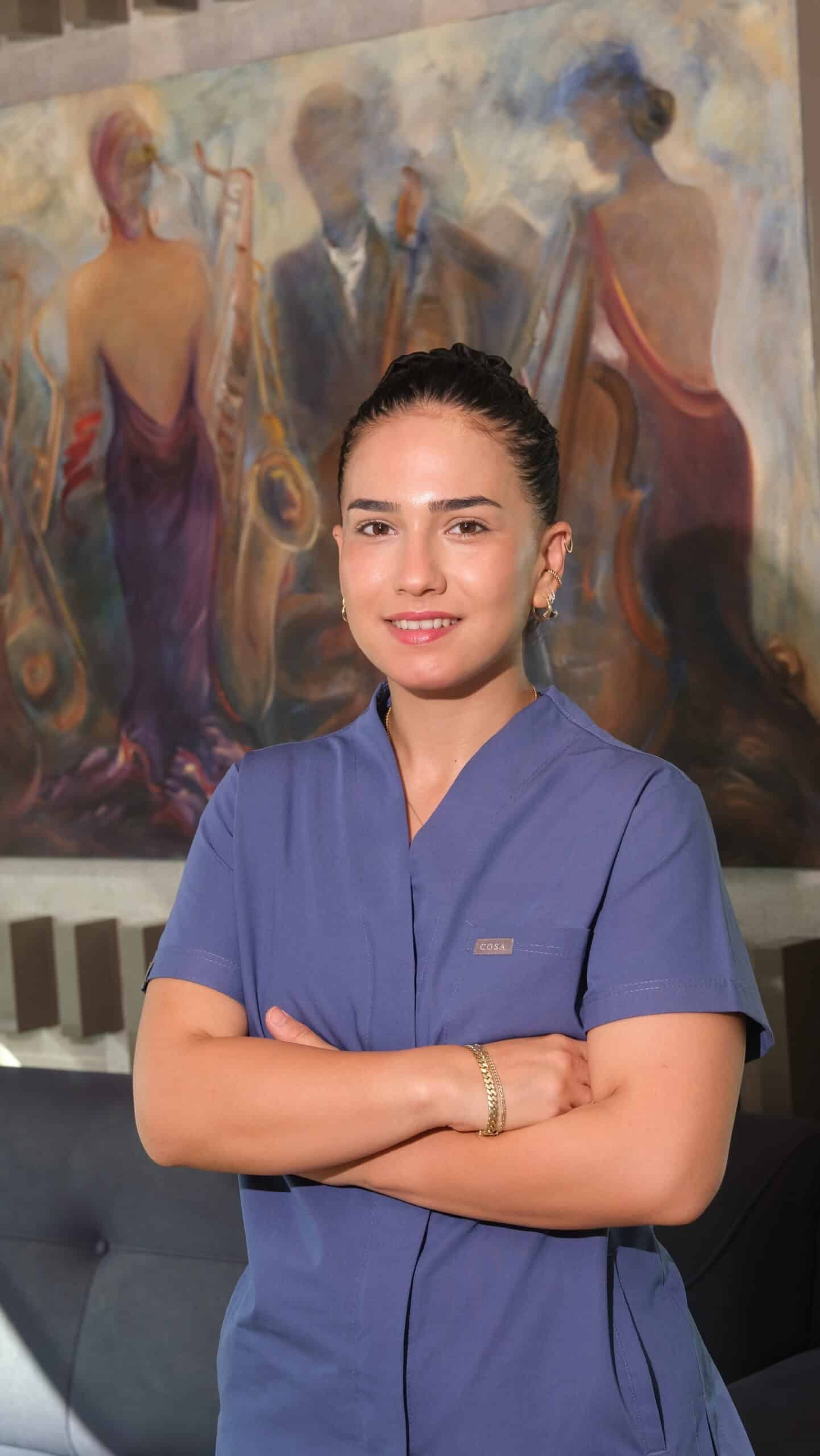 ozge ozhan 02 scaled 1