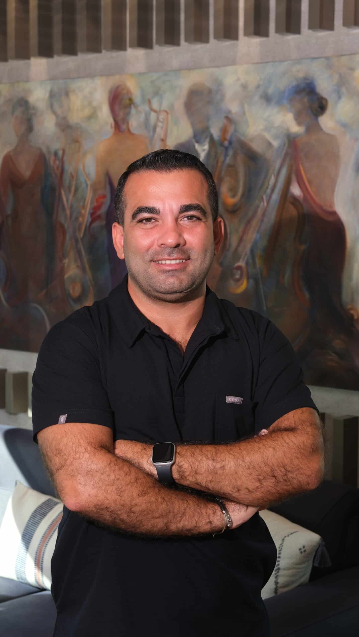 sedat gulmez 02 scaled 1