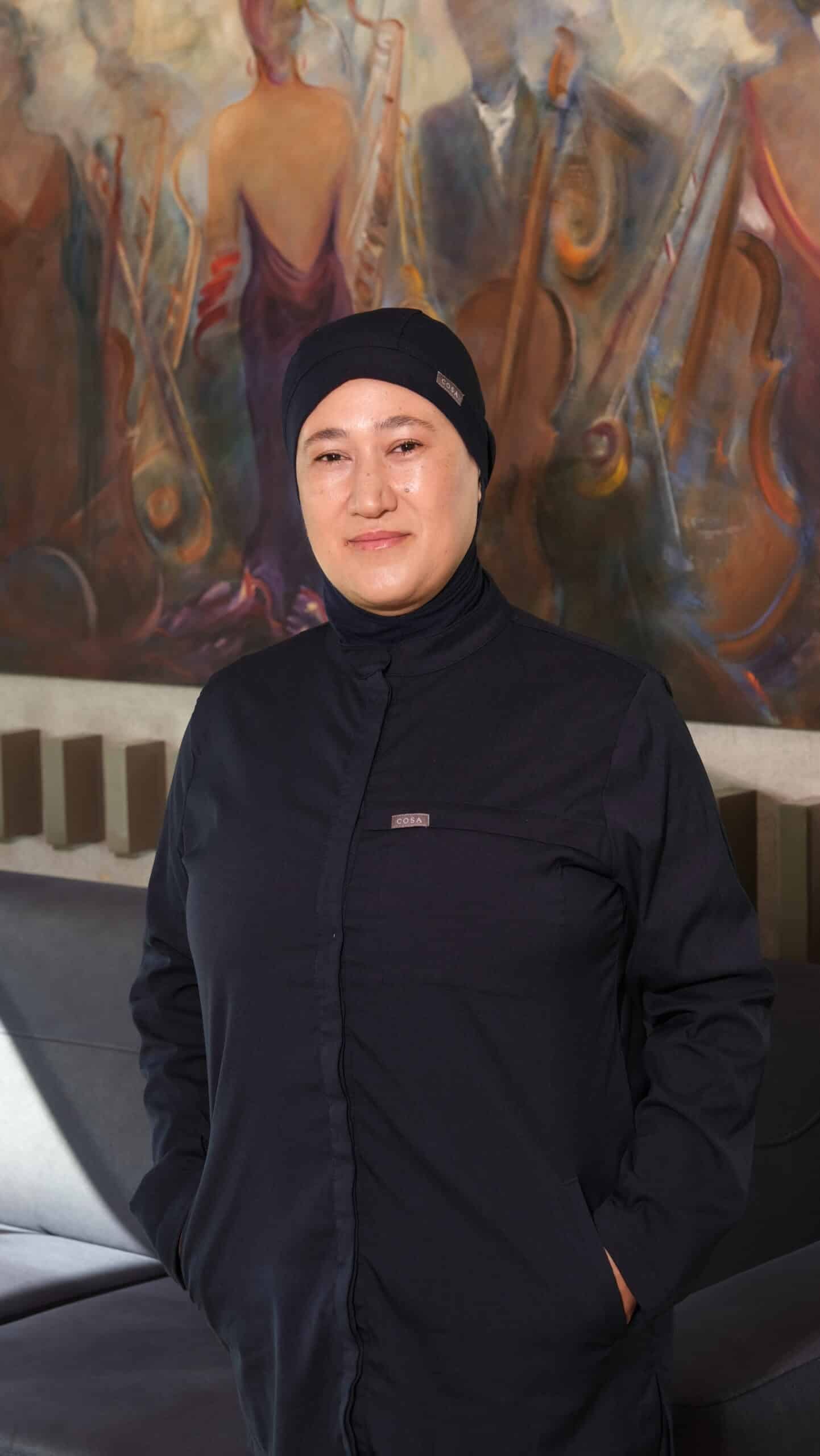 sevilay ozer scaled 1