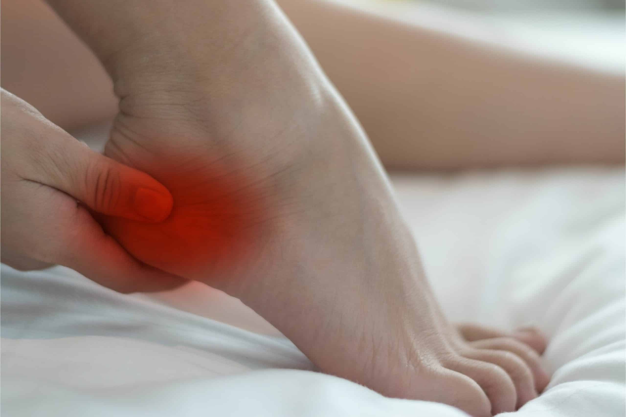 Haglund Hastaligi Gorsel scaled m