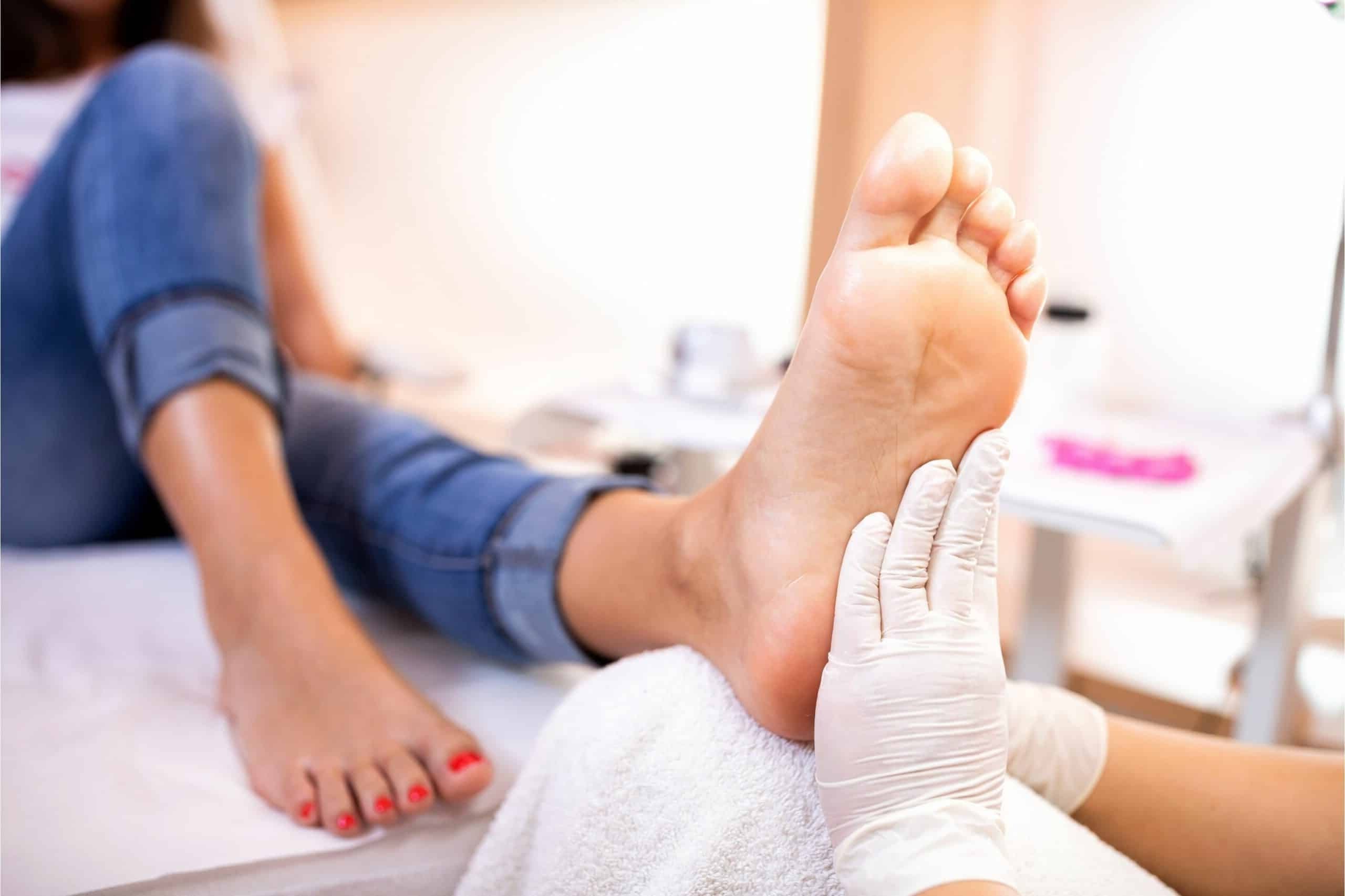 Pes Cavus Gorsel 3 scaled m