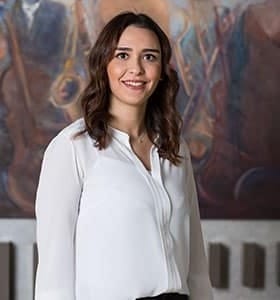 Medikal Ayak Bakımı (Podoloji) Nedir? 4 Aysu Şen