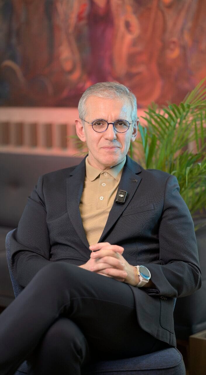 Op.Dr .Selim Mugrabi Hakkimizda Gorsel