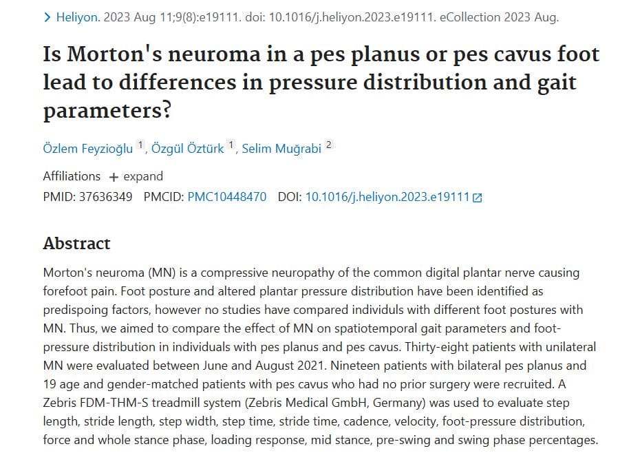 Selim Mugrabi makale 1