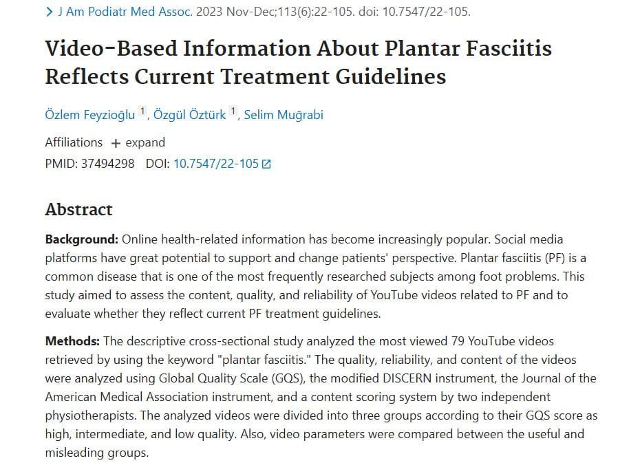 Selim Mugrabi makale 2