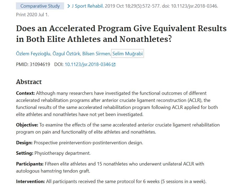 Selim mugrabi makale 3