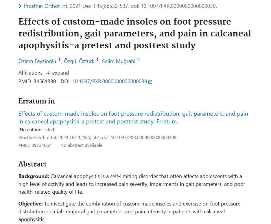 Selim mugrabi makale 4