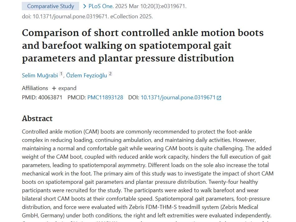 Selim mugrabi makale 5